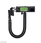Car Floor Mount For Yaesu FT-7900 FT-7100 Icom IC-706MKIIG IC-706MK2 Remote Head. Fixed Price $32.19.