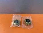Bendix Mil Spec Heavy Duty Circular Connector 8701338 Qty 2. Fixed Price $40.00.