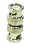 Bunker Ramo Amphenol 74868 UG-491A/U Connector Adapter Bnc Male. Fixed Price $8.49.