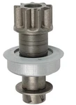 Starter Drive New Ccw 9T GT20 Workman Kohler 9722809-264 Roller Holland 21HP. Fixed Price $18.25.