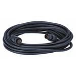 Icom OPC1541 20FT Microphone Extension Cable For Marine Radios HM162. Fixed Price $101.19.