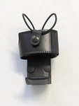 Aker Model 588U Xts 3000 Universal Radio Holder (pre-owned Used As Movie Prop). Fixed Price $39.99.