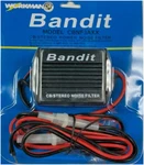 Workman Bandit CBNF3AXX Stereo 3-PIN Power Cord W/ 20 Amp Noise Filter New. Fixed Price $34.99.