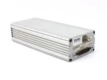 Motorola S2287A Radio Rf Equipment - 12VDC Neg Gd Tx Power Output: 3W. Fixed Price $48.18.