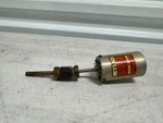 Rare Collins 70J-1 Tuning Coil? Z-502 For Serial No 185MILITARY Radio Receiver. Fixed Price $34.99.