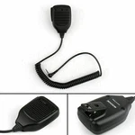 1XHANDHELD Speaker Mic Y26 For Yaesu Vertex VX-3R VX-5R FT-60R FT-10R VX-150 L3. Fixed Price $13.74.