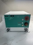 Xantrex Freedom 458 Inverter/charger 81-2010-12, 2000-WATT Untested. Fixed Price $432.00.