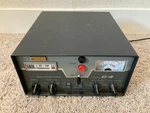 R.l. Drake C-4 Station Console Amateur Ham Radio. Fixed Price $364.99.