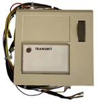 *new* General Electric Ericsson Mastr Control Transmit / Volume 19C320239G1. Fixed Price $69.97.