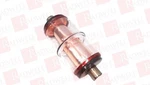 Dolinko & Wilkens VC75-32 / VC7532 (new No Box). Fixed Price $36.38.