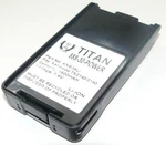 KNB-24L KNB-35L Battery For Kenwood TK2160 TK3160 TK2140 TK2170 TK3140 TK3170. Fixed Price $30.63.