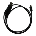 Anytone Usb Programming Cable For AT-6666 Mobile Radio,compatible With Black. Fixed Price $23.39.