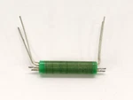 Vintage Miller Quality Products Radio Coils Antenna 6104. Fixed Price $18.00.