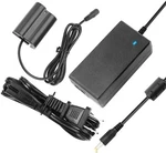 EP-5B Power Supply Connector EH-5 Ac Adapter EN-EL15 Dummy Battery Kit For Ni.... Fixed Price $40.78.