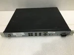 Exalt EX-4.9I All-indoor, Carrier-class Ghz Tdd Microwave Radio. Fixed Price $499.99.
