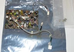 Icom EX-242 Fm Board. Fixed Price $53.99.