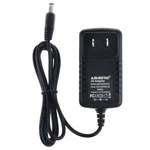 Ac Adapter For Standard Horizon HX150S (AA1S1) (aaisi) Vhf/fm Marine Transceiver. Fixed Price $16.37.