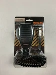 Uniden BC645 Bearcat Cb Radio Handheld Electret Condenser Microphone. Fixed Price $23.99.