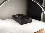 Astron SL-11R Compact Table Top 11A Dc Power Supply. Fixed Price $66.20.
