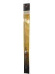 Vanco VAN-50 54 Inch Coil Center Loaded Cb/ham 10/11 Antenna 1000 Watt. Fixed Price $39.95.