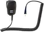 Alinco Speaker Microphone Waterproof Plug EMS-62 F/s W/tracking# Japan. Fixed Price $40.65.