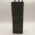 Motorola Uhf MT500 Not Working Channels Ghost Busters Prop Portable Radio RD14. Fixed Price $46.90.