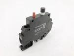New Allen-bradley 1492-GH150 Ser. Circuit Breaker 15A 125VAC 65VDC No Box. Fixed Price $29.95.