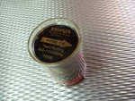 Bird 4410A Thruline Wattmeter Element 100W 4410-14 400-1000MHZ. Fixed Price $274.95.