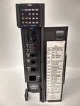 Motorola Moscad Cpu 400 Series Module FLN2414A. Fixed Price $99.95.