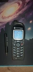 Motorola MTH800. Fixed Price $272.00.