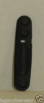 Motorola HT750 Side Control Keypad # 7580532Z01. Fixed Price $5.95.
