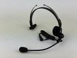 Motorola 53725 Talkabout Headset With Swivel Boom Microphone. Fixed Price $14.95.