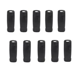 10-- Belt Clips For Motorola / Vertex Standard VX261 VX264 VX451 VX454. Fixed Price $12.00.