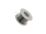 Chip Quik SMDSWLF.020 4OZ Solder Wire 96.5/3/0.5 Tin/silver/copper No-clean. Fixed Price $42.58.