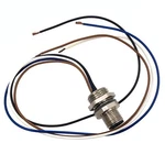 Brad Harrison Molex Cable Assembly Pin Straight 300MM 1200700156 290-4695. Fixed Price $5.70.