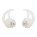 Codered Comfort Eez Inserts - Ultra Soft Eartip. Fixed Price $12.89.