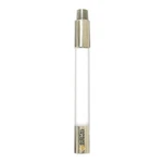 Digital 528EW 4FT White Extension. Fixed Price $235.88.
