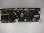 Kenwood TS-820 Fixed Channel Board. Fixed Price $32.00.