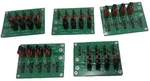 X West Mountain Radio Rigrunner 4005C Distribution Board Powerpole (f). Fixed Price $299.99.