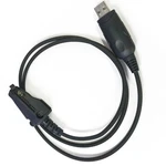 Usb Programming Cable W/ Cd For Kenwood Radio TK-290 380 285 TK-2180 3148 KPG-36. Fixed Price $13.01.