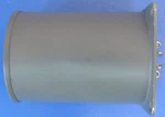 Allied Control Relay 452-1500-1. Fixed Price $15.78.