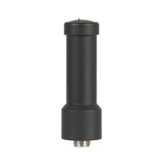 Dual Band Vhf Uhf 144/430MHZ Mini Antenna For Baofeng UV-5R UV-82 BF-888S Radio. Fixed Price $8.98.