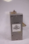 Marti 950 Amp Ham Radio, Untested. Fixed Price $165.99.