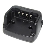 Standard Charge Cradle For HX400/HX400IS/HX407. Fixed Price $45.02.