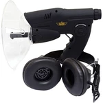 Uzi Observation Device. Fixed Price $46.36.