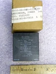 New Power Transformer Pic T101429 TF5RX09ZZ Nsn: 5950-00-886-6358. Fixed Price $39.95.