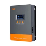 12V/24V/48V 25/45A/60A/100A Mppt Solar Charge Controller Panel Battery Regulator. Fixed Price $169.99.