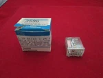 Potter & Brumfield Relay R10-E1Z4-V700 New. Fixed Price $89.99.