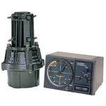 Yaesu G-800DXA G800DXA 100V Medium Hf/v-uhf Satellite Antenna Rotators. Fixed Price $472.25.