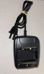 Baofeng Walkie Talkie Desktop Charging Dock BF-888S BF-88A BF-777S & BF-666S. Fixed Price $6.29.